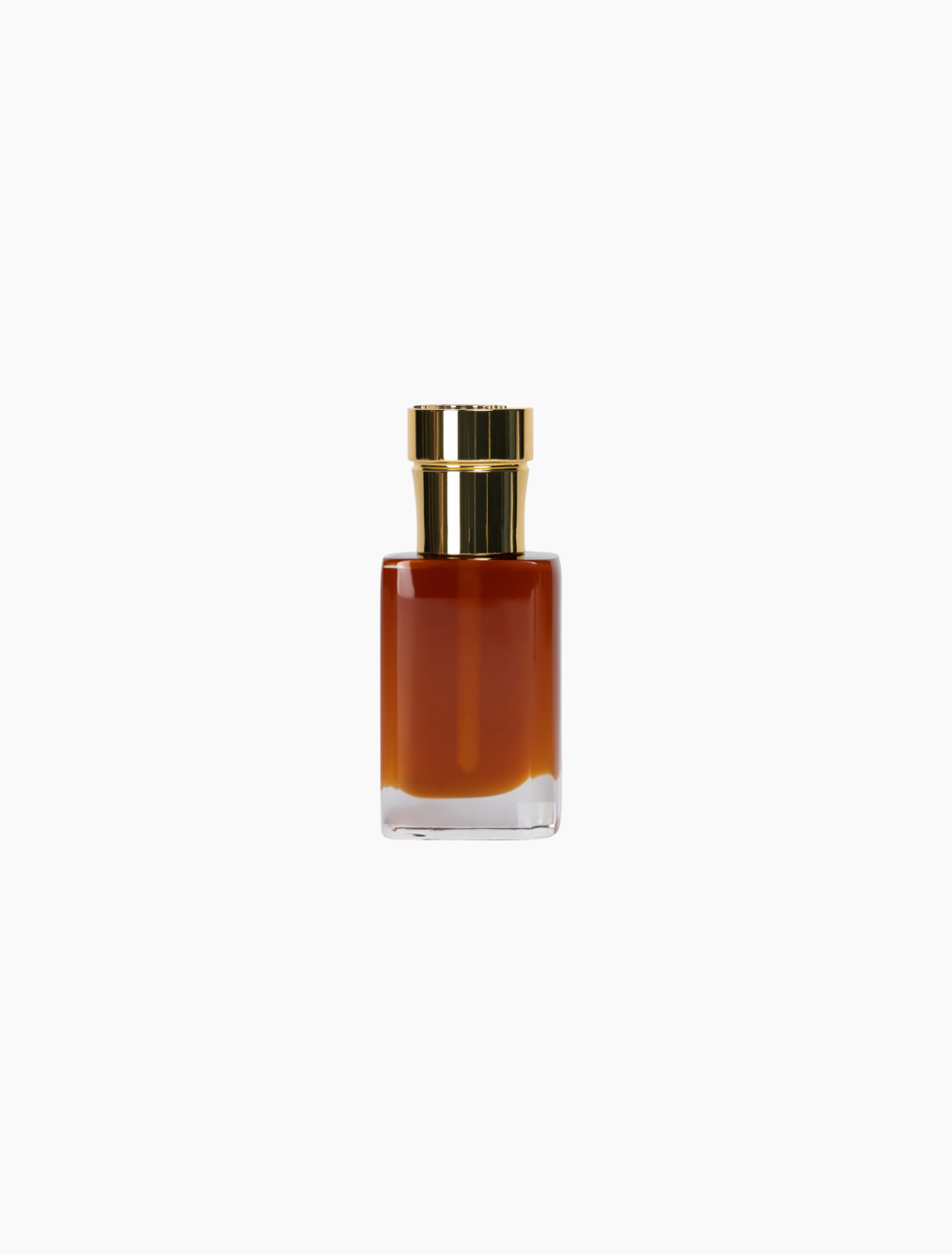 MUSK OUD