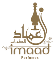 Imaad Perfumes Qatar