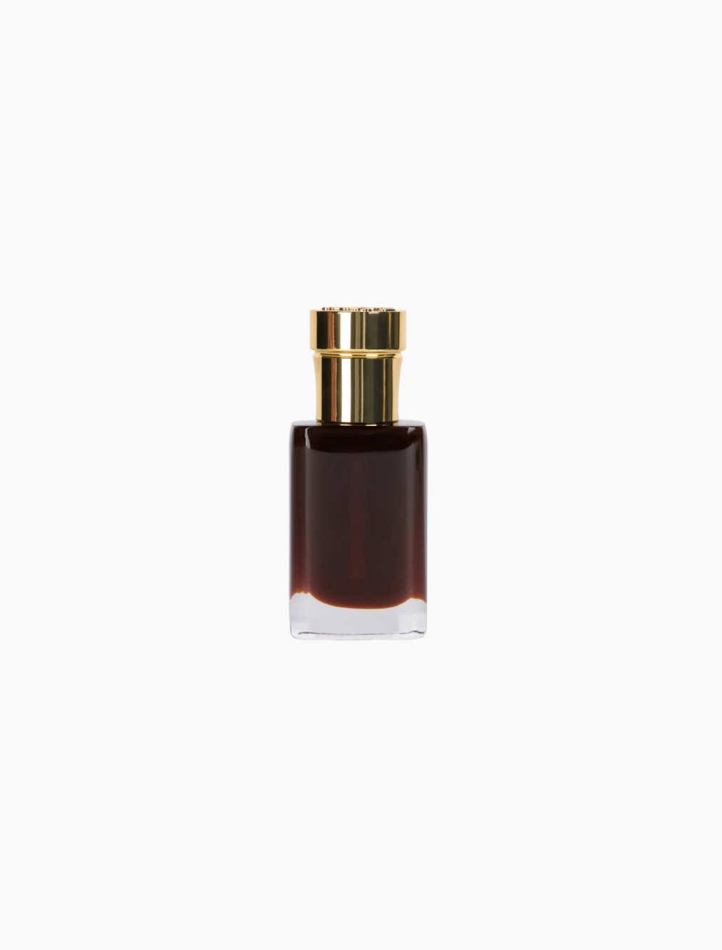 DHENAL OUDH SELANI