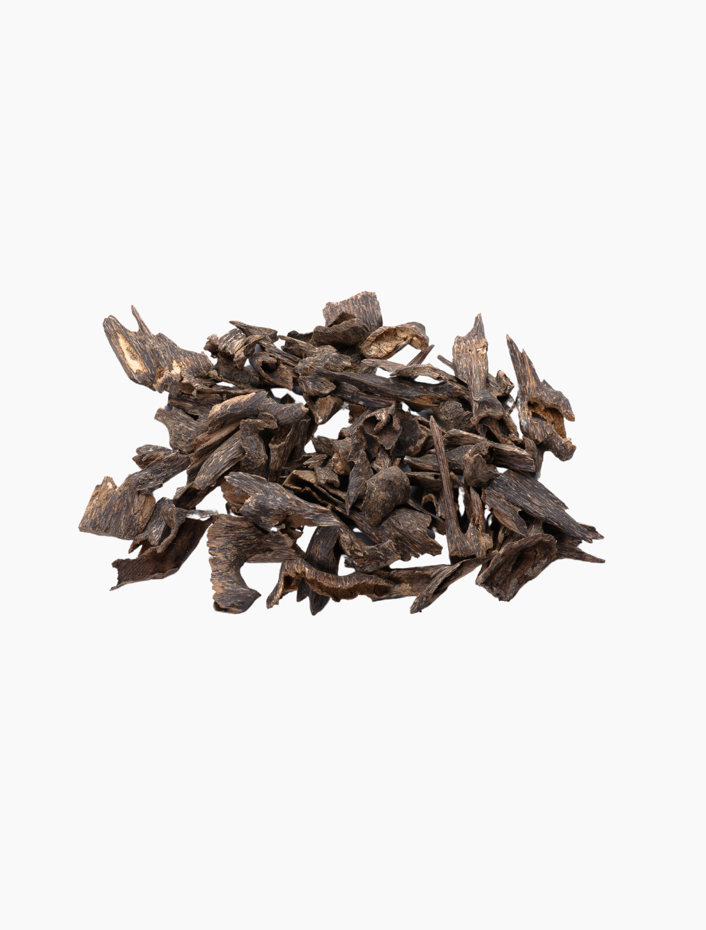 OUDH MOORI SUPER